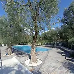 Apartament Luna Wifi Free -