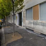 Casagiulietta