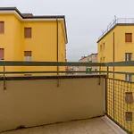 Casagiulietta