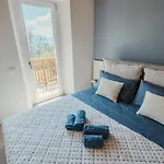 B&B Casa Dorotei