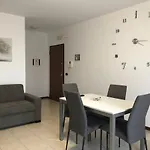 Home Nuova Ostiglia