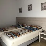 Home Nuova Ostiglia