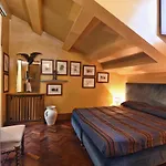 Elegante Panoramico