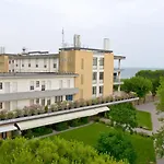 Apartment In Cavallino-Treporti Near Sea Beach