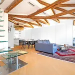 Ca' Algi - Luxury San Marco View