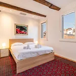 Ca' Algi - Luxury San Marco View