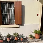 Leone Apartment Verona