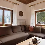 Casa De Lorenzo