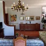 B & B Cedro Argentato