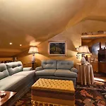 Elegante Panoramico