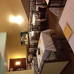 Albergo Ristorante Pizzeria Rudy