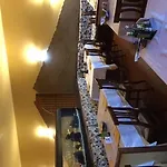 Albergo Ristorante Pizzeria Rudy