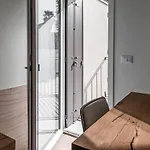 Palazzo '900 Design Flats - Il Fondatore