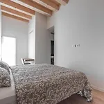 Palazzo '900 Design Flats - Il Fondatore