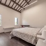 Palazzo '900 Design Flats - L'Orto
