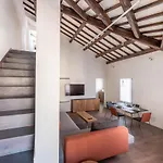 Palazzo '900 Design Flats - Il Prato