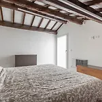 Palazzo '900 Design Flats - Il Prato