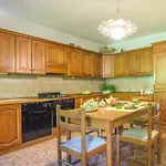 Amazing Apartment In Feltre With Kitchen