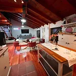 Dolomiti Bellunesi - Luxury Loft A Feltre