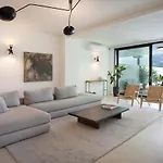 Residenza Dimora Privata With Pool