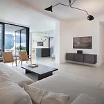 Residenza Dimora Privata With Pool