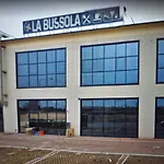 La Bussola