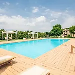 Casa Gioia