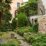 Angelo Raffaele Incantevole Casa Per 12 Persone
