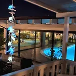 New! Suite Apartment