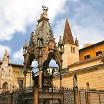 Casagiulietta