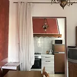 Casa Rosmary, Family And Parking For Venice