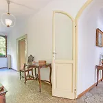Beautiful Apartment In Feltre With Kitchen