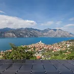 Residenza Dimora Privata With Pool
