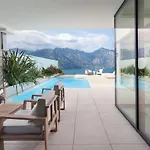 Residenza Dimora Privata With Pool