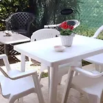 Zu !New! Residenza Sole - Ol