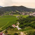 B&B Ai Filari
