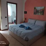 Ai Nipoti