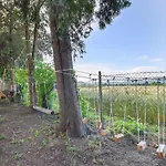1 Bedroom Lovely Home In Monselice