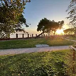 Appartamento 3 Camere Da Letto - Holiday House 2