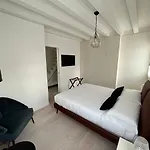 Alla Torre 735 - Stay Local Burano
