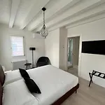 Alla Torre 735 - Stay Local Burano