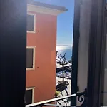 Milu'- Incantevole Appartamento In Centro A Garda