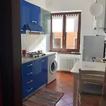 Milu'- Incantevole Appartamento In Centro A Garda