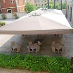 Dependance Del Brenta