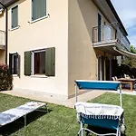 Apartment La Promenade - Regarda Travel