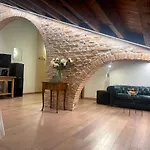 Albaspina Bioagriturismo