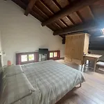 Albaspina Bioagriturismo