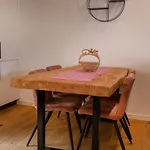 Casa Montini
