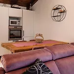 Casa Montini