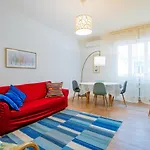 Yourbanflat Duomo